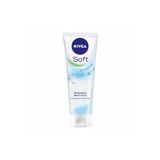 Nivea Soft Jojoba 75 ml Nemlendirici Bakım Kremi