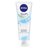 Nivea Soft Nemlendirici 6x75 ml Bakım Kremi