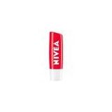 Nivea Straw Berry Shine 4.8 gr Çilek Aromalı Dudak Bakım Kremi