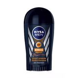 Nıvea Stress Protect Erkek Deodorant Stick 40 Ml 42237020