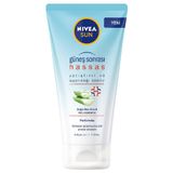 Nivea Sun 175 ml Güneş Sonrası Hassas Krem Jel