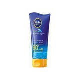 Nivea Sun Çocuk Güneş Sütü 50+ Hassas Ciltler İçin 150 ml Koruma ve Oyun