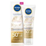 Nivea Sun Luminous 630 SPF50 40 ml Anti-Spot Güneş Koruyucu Yüz Kremi