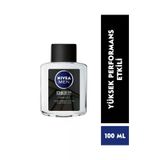 Nivea Tiras Sonrasi Urun