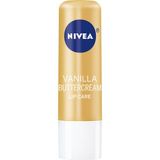 Nivea Vanilya Dudak Balmı