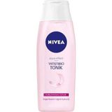 Nivea Visage Canlandırıcı Normal ve Karma Cilt 200 ml Tonik
