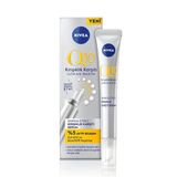 Nivea Visage Q10 Kırışıklık 15 ml Karşıtı Serum
