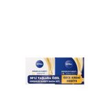 Nıvea Vısage Yas 55+ 50Ml Kır.kar.yenı.+Gece Kremı
