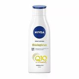 Nıvea Vucut Losyonu Q10 Sıkılastırıcı 250Ml 200-41