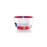Nıvea Yaşlanma Karşıtı Yüz Kremi 100 Ml X 5 Adet