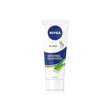 NIVEA Yatıştırıcı Ve Nemlendirici El Bakım Kremi Aloe Vera 75 ml, 4005808357369