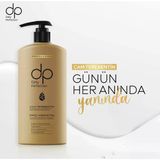 Nivemes Home Nivemeshome Çam Terebentin Daily Perfection Şampuan 425 Ml Dp