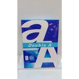 Nivemes Home Nivemeshome Double Everyday Fotokopi Kağıdı A4 500 Yaprak 70 gr