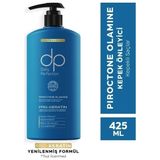 Nivemes Home Nivemeshome Kepek Önleyici Daily Perfection Şampuan 425 ml Dp - SAÇ BAKIMI