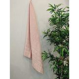Nivemes Home Nivemeshome Somon Banyo Havlusu Çınar - 90 x 150 cm