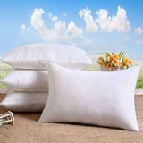 Nivemeshome 1000 Gr Dolu Yastık