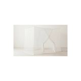 NİVEMESHOME 100X200 TEK KİŞİLİK TÜL CİBİNLİK