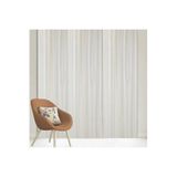 Nivemeshome Güneşlik Saten Perde Marka 1. Sınıf Perdelik Ekru Renk Düz Pilesiz Hazır Halde (Premium Kumaş Versiyon) Ekru 300 X 210,TYBSUEFKHD092OE2181