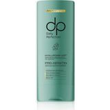 Nivemeshome Hyaluronik Asit Daily Perfection Saç Kremi 350 ml Dp