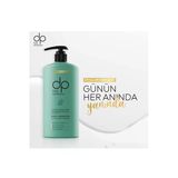 Nivemeshome Hyaluronik Asit Daily Perfection Şampuan 425 ml Dp