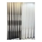 Nivemeshome Nivemeshome Fethiye Ft614178 V-5309 Toprak 1/3 Sık Pileli Fon Perde Apm (İthal Kumaş Versiyon) Toprak 100 X 260