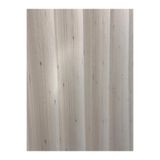 Nivemeshome Nivemeshome Gümüş Detaylı Simli 1/3 Sık Pileli Tül Perde Apm (İthal Kumaş Versiyon) Gümüş 200 X 250