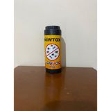 Niwtox Dış Parazit Tozu 100 gr