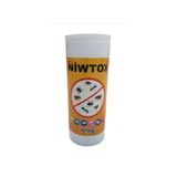 Niwtox Karınca Böcek Tozu 100 G