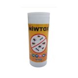 Niwtox Kedi Köpek At Kanatlı Karınca Tozu 100 G