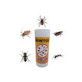 Niwtox Pire Ve Karınca Tozu 100 gr