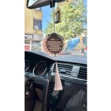 Nixar Desing Pleksi Dikiz Aynasüsü, Araç Süsü,Dikiz Ayna Süsü,Araba Süsü,Aynasüsü,Aynalık