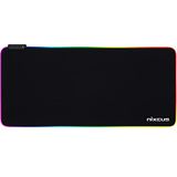 Nixeus Tip-X RGB Oyun Mouse Pad,TİPX-RGBMP