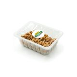 niyazi kesim Ceviz İçi 250 Gr