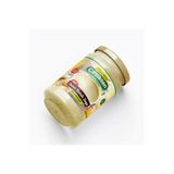 niyazi kesim İlikli Kemik Suyu 480 Ml. %100 Ilikli Kemik Suyu