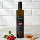 Niyazi Kesim Restoran Alıç Sirkesi - 500 ml