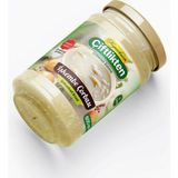 Niyazi Kesim Restoran Işkembe Çorbası 600 Ml. - 600 gr