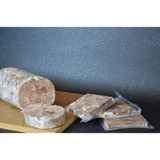 Niyazi Kesim Restoran Kavurma 250 Gr.