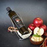 Niyazi Kesim Restoran Niyazi Kesim Elma Sirkesi - 500 ml