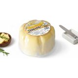 Niyazi Kesim Restoran Tereyağı 1 Kg Katkı Maddesi İçermeyen Lezzetli Ürün