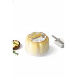niyazi kesim Tereyağı 1 Kg.