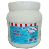 Niyazibey 1 kg Doğal Tulum Peynir