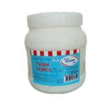 Niyazibey Çiftliği 1 kg Bidon Doğal Tulum Peynir