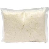 Niyazibey Çiftliği 1 kg Doğal Katkısız Vakumlu Lor Peyniri