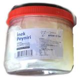 Niyazibey Çiftliği 1 kg Doğal Köy Peyniri