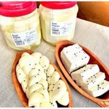 Niyazibey Çiftliği 1 kg Doğal Örgü Peynir
