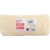 Niyazibey Çiftliği 1 kg Doğal Taze Kaşar Peyniri