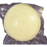 Niyazibey Çiftliği 1 kg Kolot Peyniri