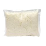 Niyazibey Çiftliği 1 kg Lor Peyniri