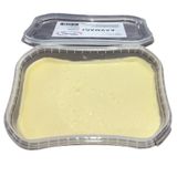 Niyazibey Çiftliği 200 gr Doğal Kaymak