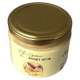 Niyazibey Çiftliği 470 gr Süt Reçeli
